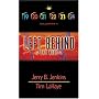 Left Behind: The Kids Books 19-24 Boxed Set