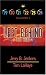 Left Behind: The Kids Books 19-24 Boxed Set width=