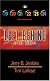 Left Behind: The Kids Books 19-24 Boxed Set (Left Behind: The Kids)