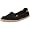 Black Martin Canvas