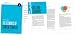 The Elements of Content Strategy