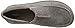 Patagonia Men's Bristlecone Walking Shoe