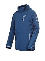 ICEPEAK Chaqueta Seth (Azul)