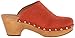 Corso Como Women's Rafe Mule