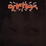 claustrophobic [Explicit]