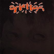 claustrophobic [Explicit]