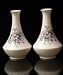Noritake Nippon