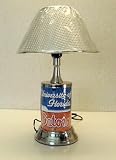 Florida Gators Table Lamp