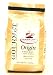 Queen City Brazilian Santos Whole Bean Coffee, 8-Ounce Bags (Pack of 3)