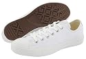 Converse Men's All Star Leather Ox