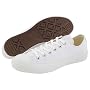 Converse Men's All Star Leather Ox