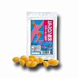 ヒアルロン酸５０の画像