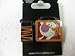 Disney Pin Tigger Lunchbox and Thermos First Release