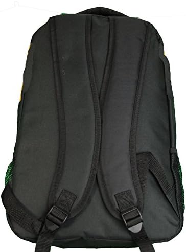 MLB New York Yankees Draft Day Backpack Navy