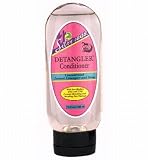 Silverado Detangler