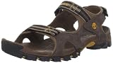 Timberland Men's Trailwind Sandal