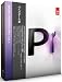 Adobe Premiere Pro CS5.5 Windows版 アップグレード版