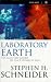 Laboratory Earth the Planetary Gamble We (Science Masters)