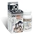 Jo Male Virility Tablets Eaches - Lubricants and Oils