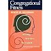 Congregational Fitness: Healthy Practices for Layfolk