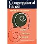 Congregational Fitness: Healthy Practices for Layfolk
