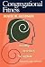 Books : Congregational Fitness: Healthy Practices for Layfolk