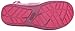 KEEN Women's Sage Sandal