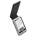 Sony Cli� PEG-SJ22