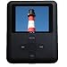 MP3-Player mrs[35] 8GB TFT Radio Resume USB 2.0 MP4