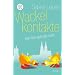 Wackelkontakte: Kein Sex geht gar nicht