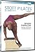 STOTT PILATES: Advanced Stability Chair