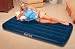 Intex Luftbett Classic Downy Blue Twin