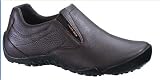 Men's Wolverine® Martin - Wolverine® iCS™ Plain Toe Slip-On