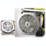 Return to product information