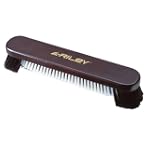 Riley - Brosse tapis Snooker 30 cm Riley