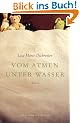 Vom Atmen unter Wasser
