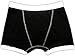 Men's Tuxedo Boxer Briefs #37