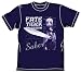 Fate/tiger colosseum タイガーころしあむ･セイバーT/NY-L