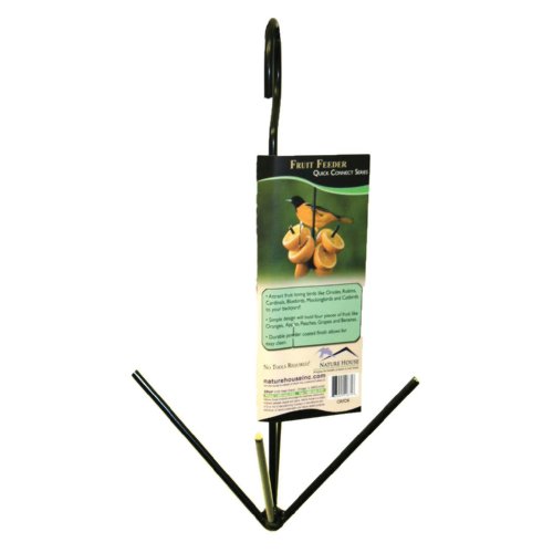 Erva ORFDR Fruit Feeder