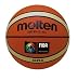 Molten Basketball BGR5
