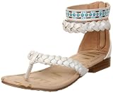 Nine West Bahira