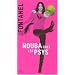 Nouba chez les psys