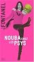 Nouba chez les psys