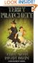 The Wee Free Men: a Story of Discworld