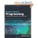 Expert Advisor Programming