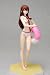 Steins;Gate Kurisu Makise [1/10 Scale PVC]_s-2