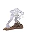 McFarlane Toys - Halo 3 Legendary Collection figurine Active Camo Arbiter 15 cm_s-2