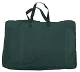 Lafuma �X�g���[�W�L�����[�o�b�N