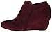 Gentle Souls by Kenneth Cole Women's Fulham