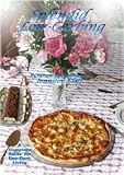 Splendid low carbing (A complete baking and cooking guide for Low-Carb living, Perfect Bound)